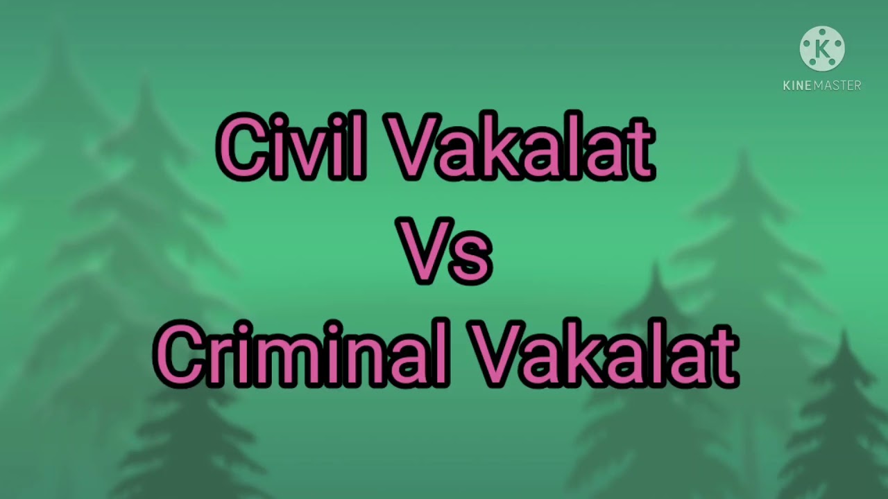 Memo of Appearance, Civil Vakalat, Criminal Vakalat,Court fees (தமிழில்)