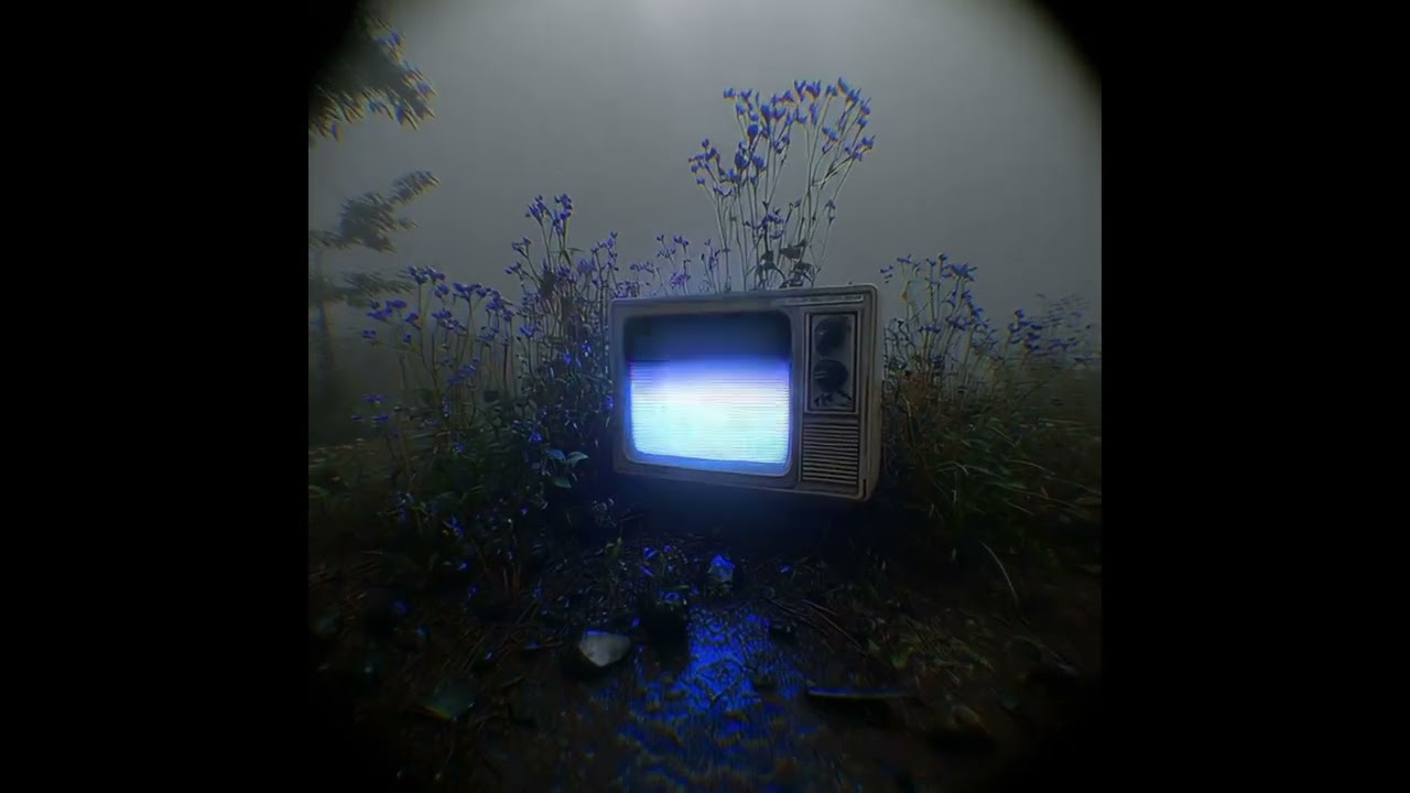 [FREE] Bones x Dark Ambient Type Beat 