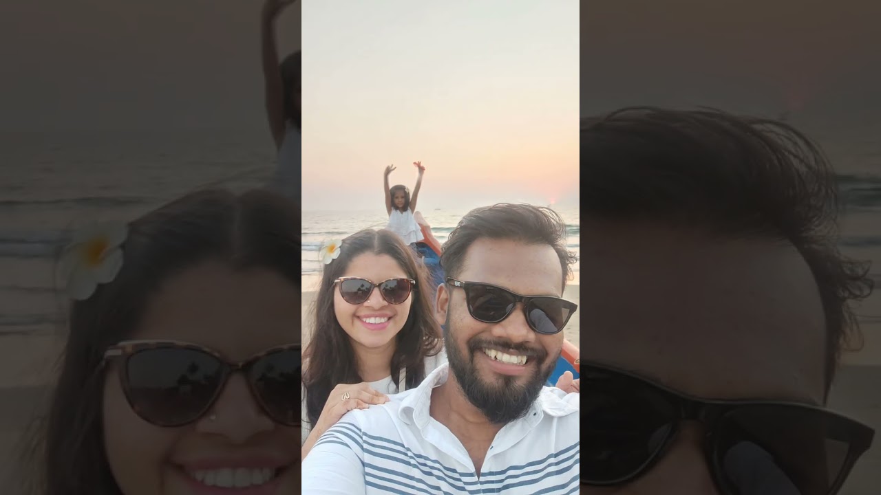Malvan Dairies