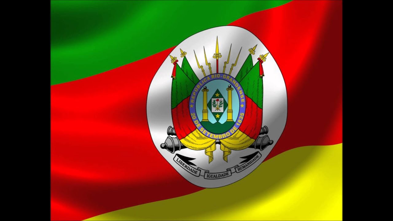 TIMBRE DE GALO