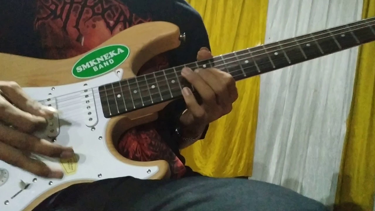BOOMERANG-KISAH (COVER)  || #coverpopindo #BoomerangKisah #coverindo