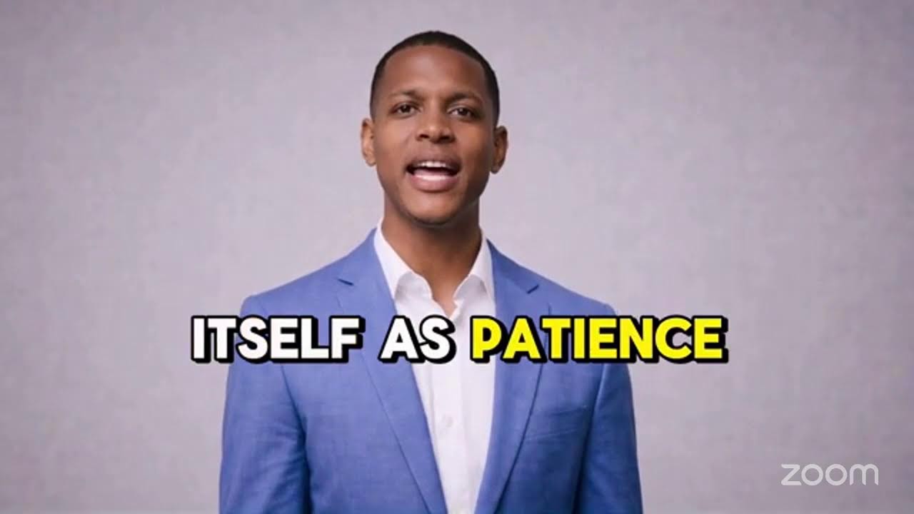 GOLDEN HARVEST SDA CHURCH || LIFT Wednesday || 04/01/2026