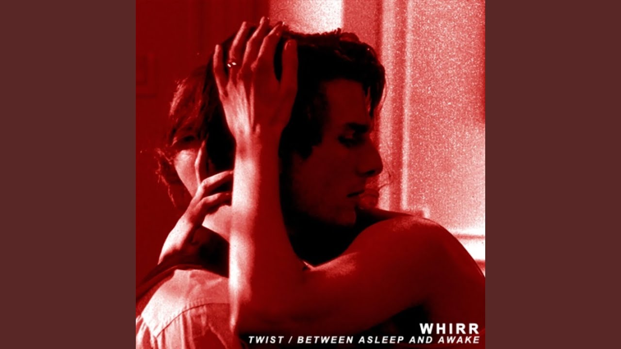 Twist