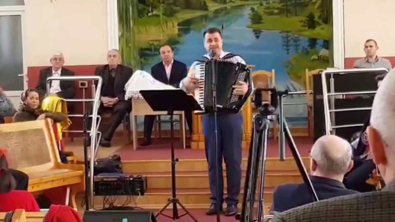 Daniel Cojocarescu | Adevarul cand il ai
