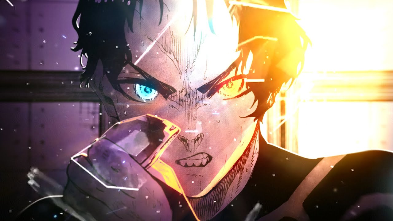 MONTAGEM RUGADA - SAYFALSE x YUKIMIYA  [𝘽𝙍𝘼𝙕𝙄𝙇𝙄𝘼𝙉 𝙁𝙐𝙉𝙆]