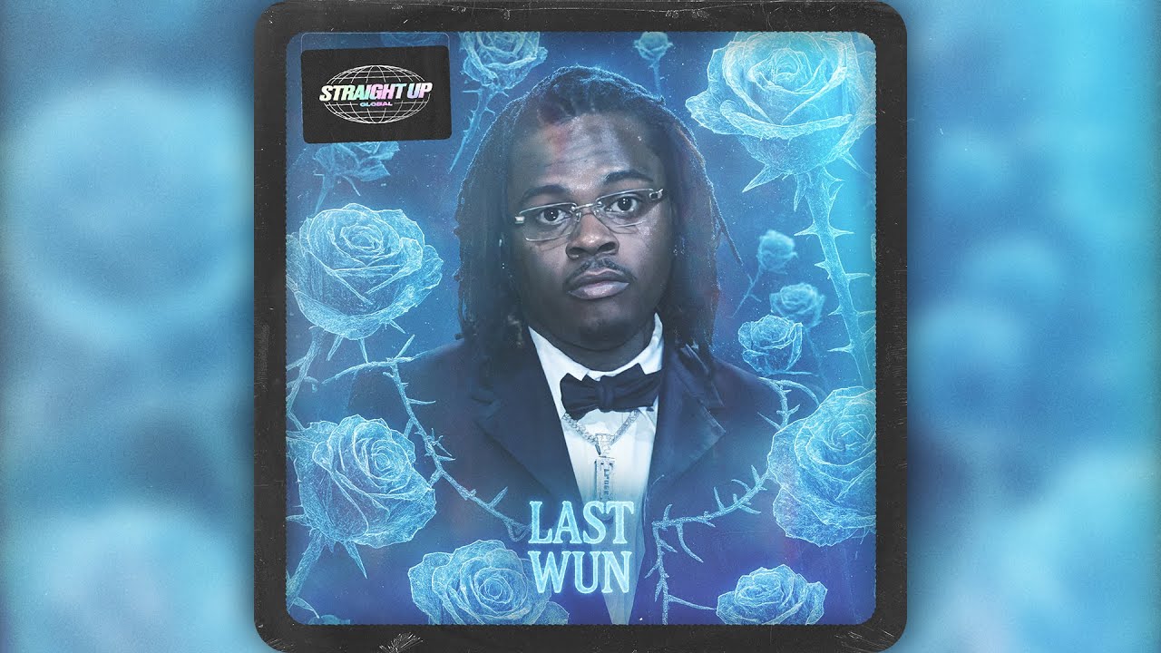 [FREE] GUNNA LOOP KIT/SAMPLE PACK - 