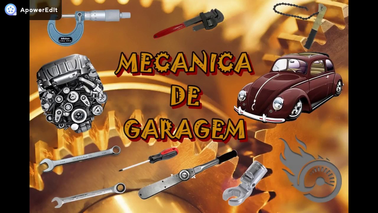 Remoção do para choque do Vectra B