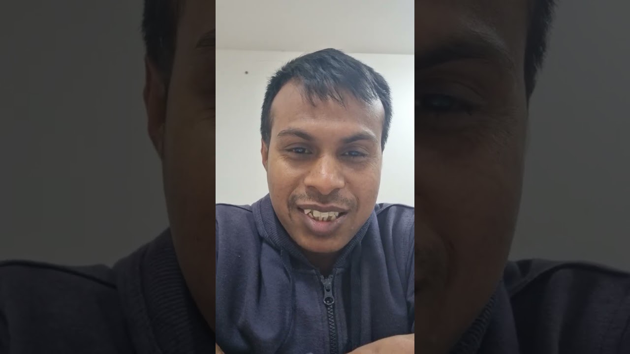 ৭ বছরের ইরাকে রেপ করা হয়েছে এটার কঠিন বিচার চাই আমরা