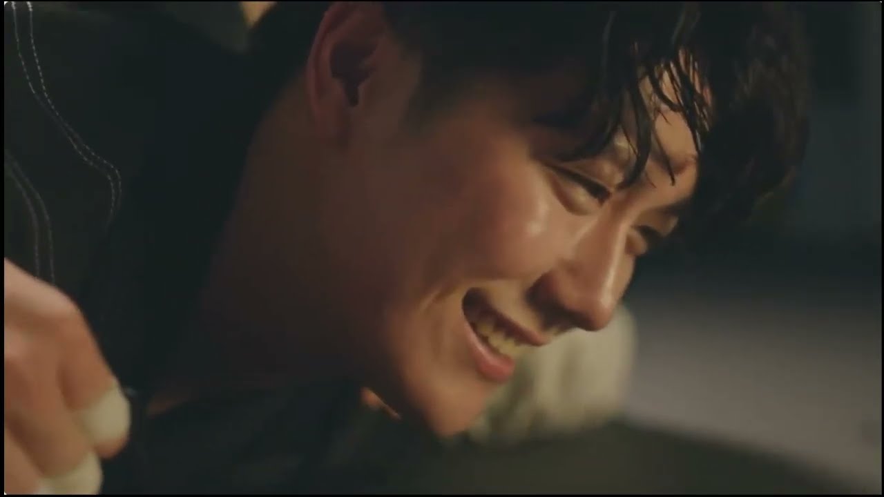 Full Bloom MV Maktub Eng Sub BL Complete Version