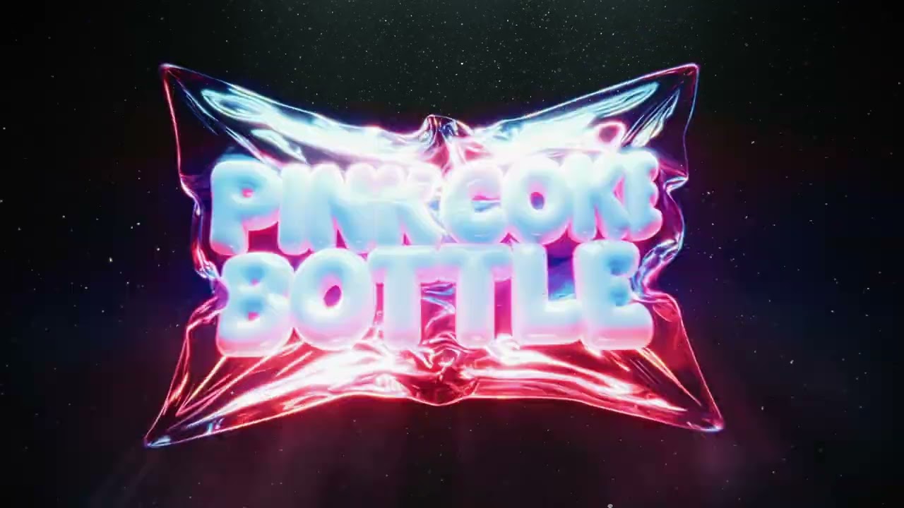 Alok & JOA &ndash; Go Mode (Official Lyric Video)