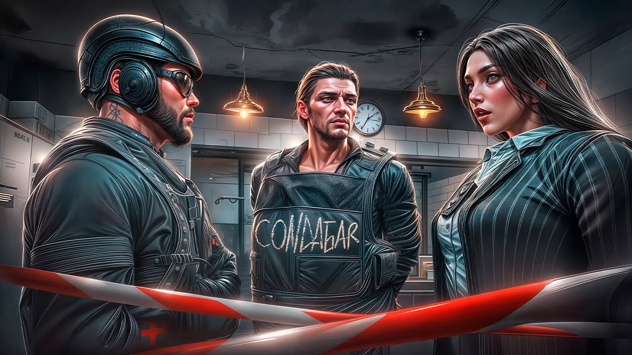 ДУШНЫЙ АДВОКАТ СПАСЛА УГОНЩИКА 7 РАНГА! 10.000.000$ НА УГОНЕ #11 в GTA 5 RP / MAJESTIC RP