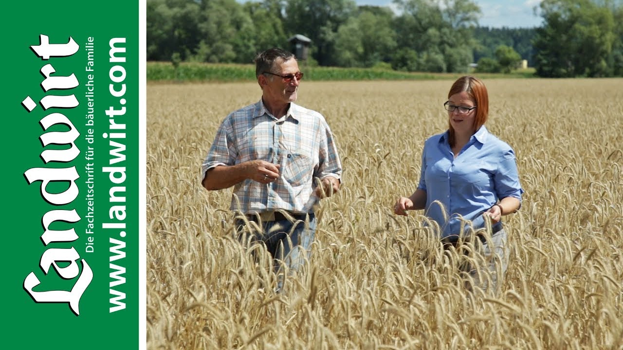 Timac Agro | landwirt.com