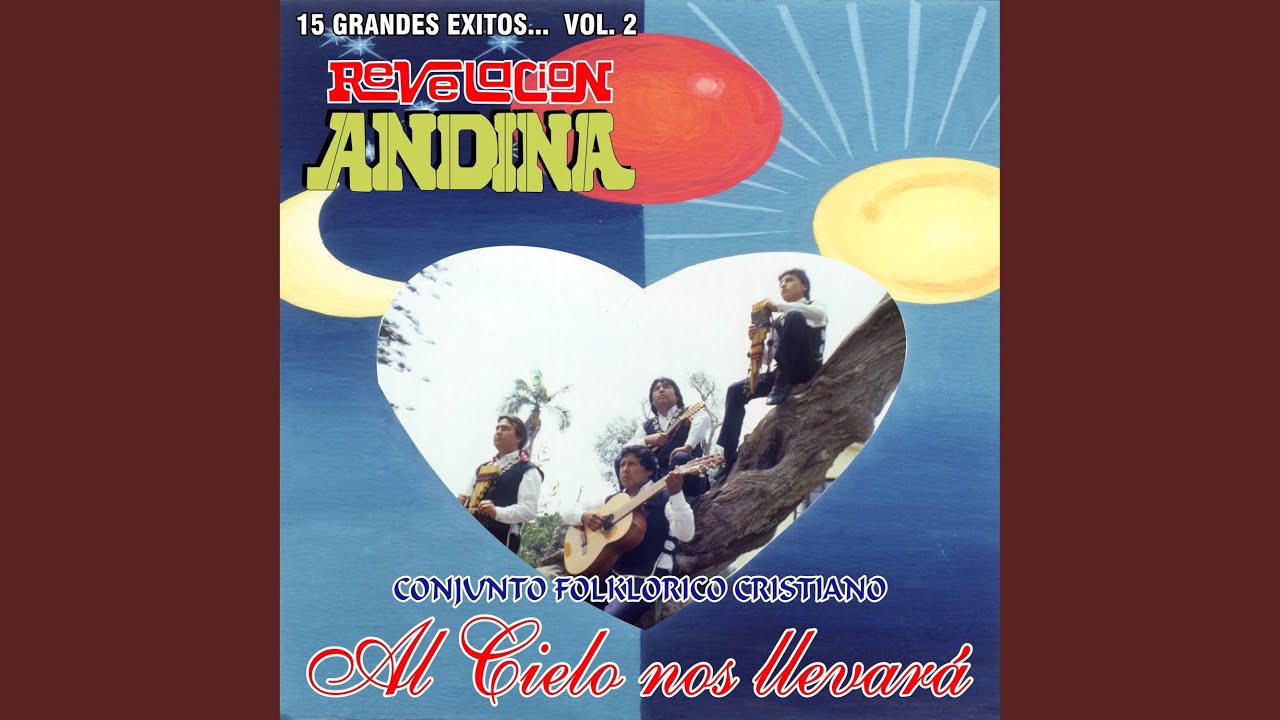 El Primer Amor