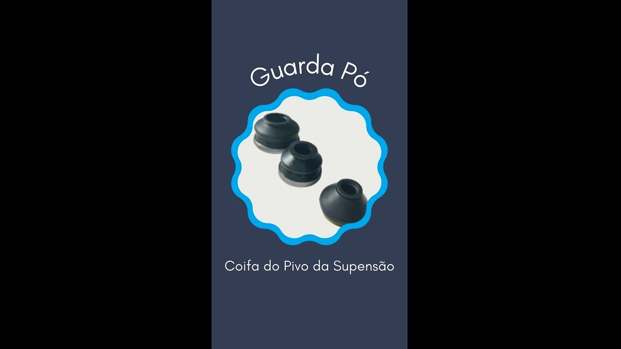 GUARDA P&Oacute;