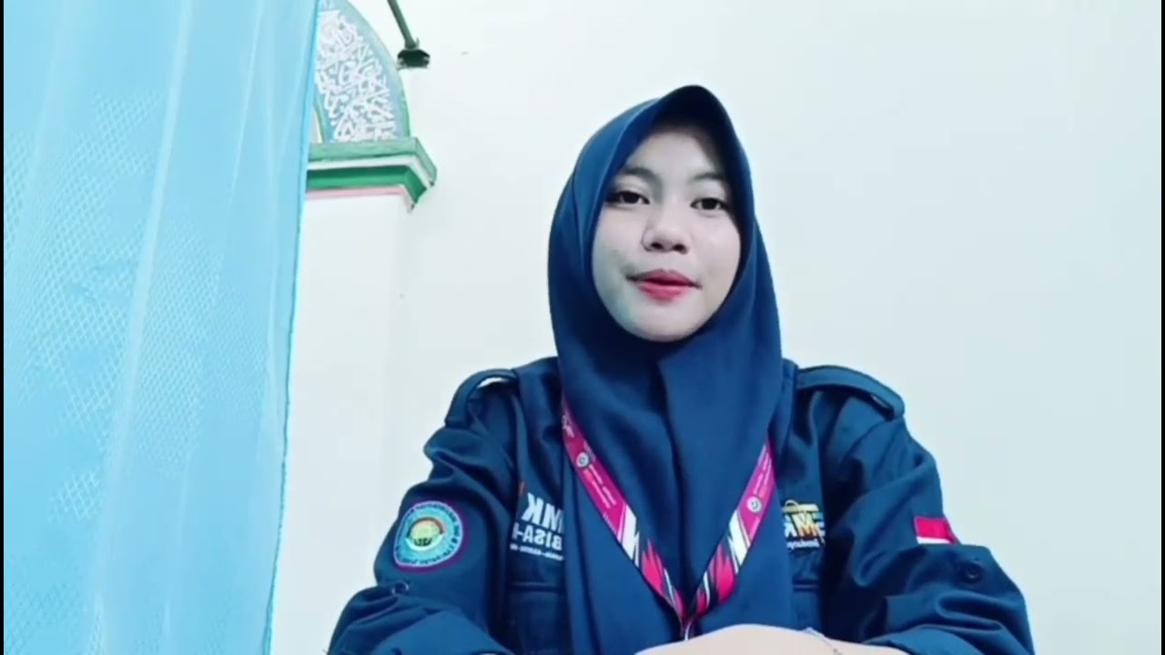 Makna dan Hakikat puasa | Presentasi Kelompok