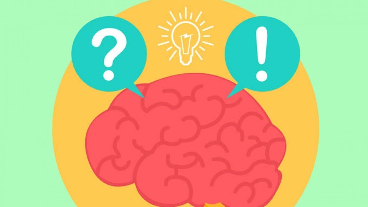 &iquest;Qu&eacute; es la &Eacute;TICA?