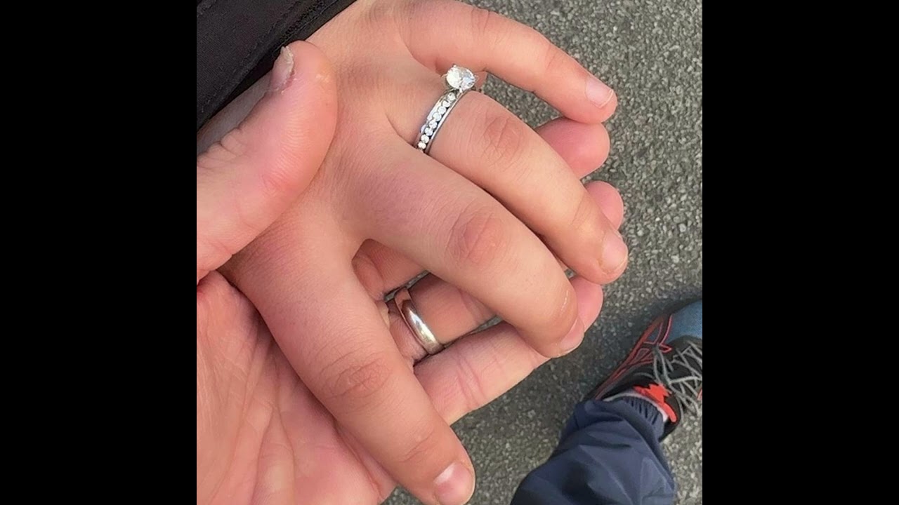 Le_L38 feat ZK38-Luna💍