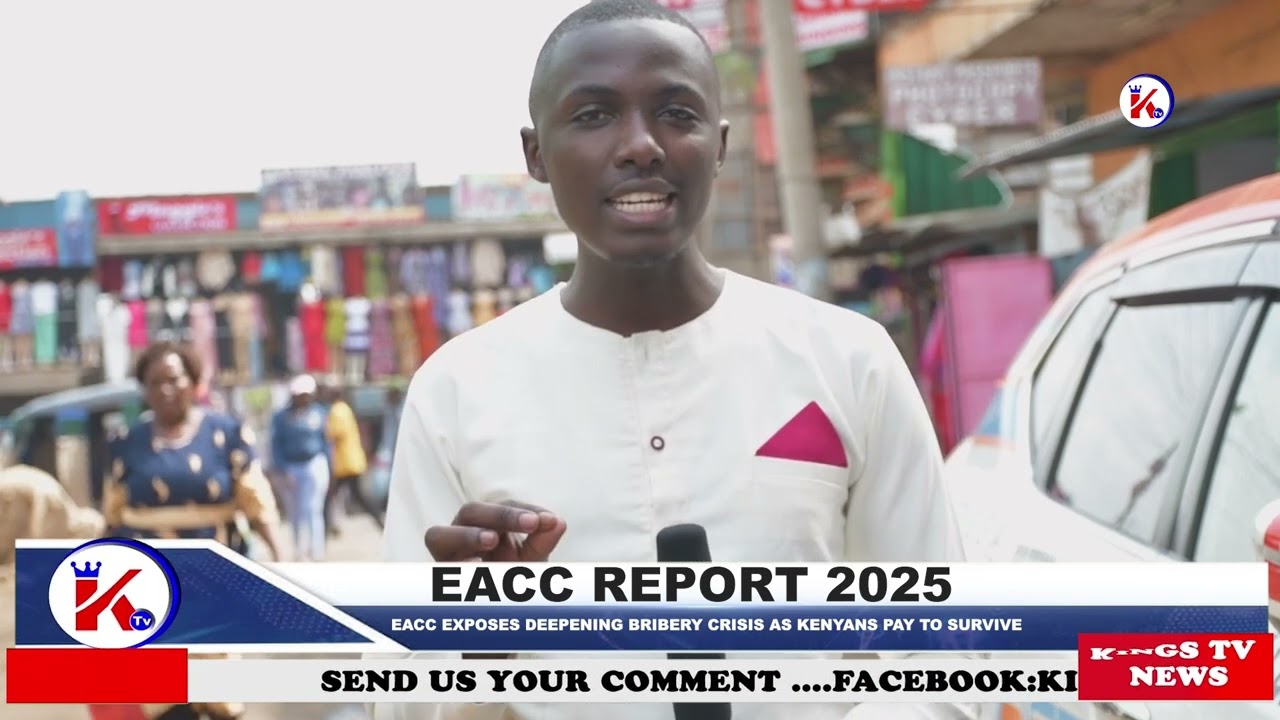 E-CITIZEN STEALING FROM KENYANS #news #NewsUpdate #newsfeed