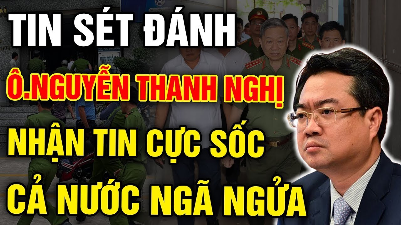 Tin tức Việt Nam mới nhất ngày 13/03/2026 ✈ Tin Nóng Chính Trị Việt Nam và Thế Giới✈#btv24