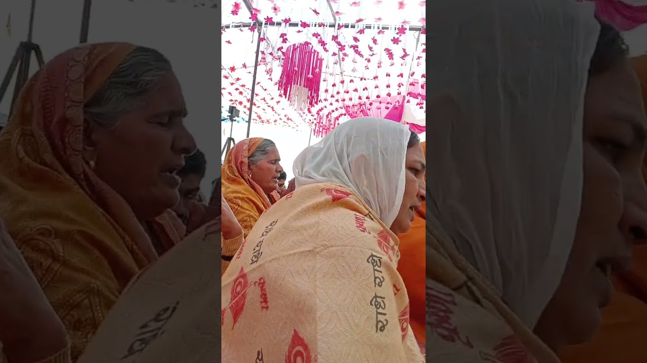चंद्रभान जी महाराज का बहुत प्यारा भजन विनती सुन नंदलाल तूही हो मैंने सरण ली है तेरी🙏🙏🙏🙏