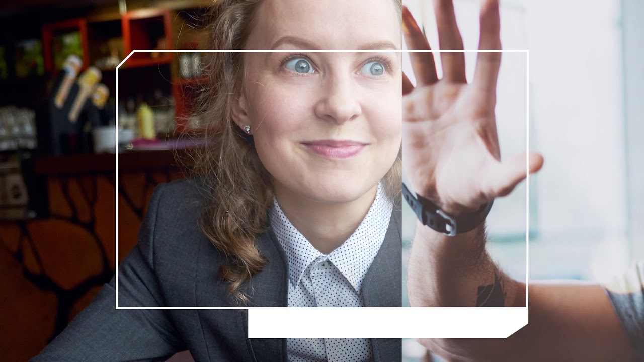 En 2019, la r&eacute;ussite est en vous !