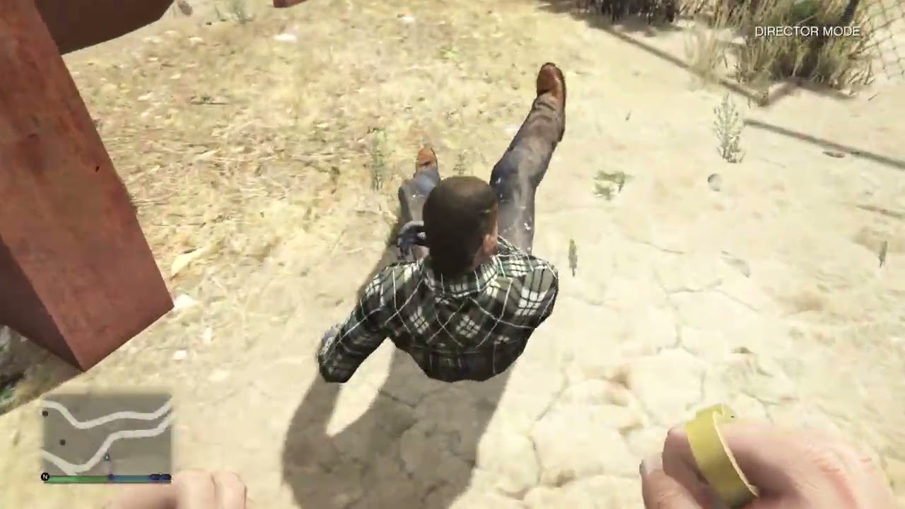 Grand Theft Auto V_20260307210020