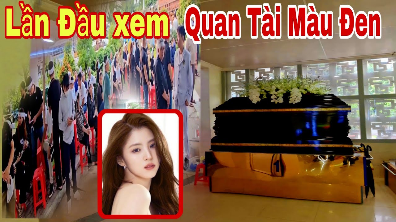 🔴Ch/ết Nhiều Quá:Lò Thiêu Bình Hưng Hòa Lạnh Tóc Gáy