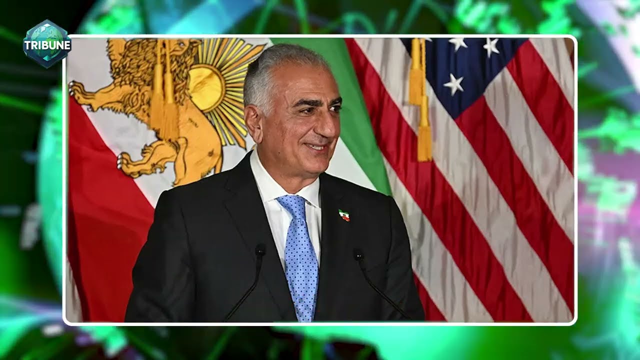 خبر فوری: لحظاتی پیش تنگه هرمز