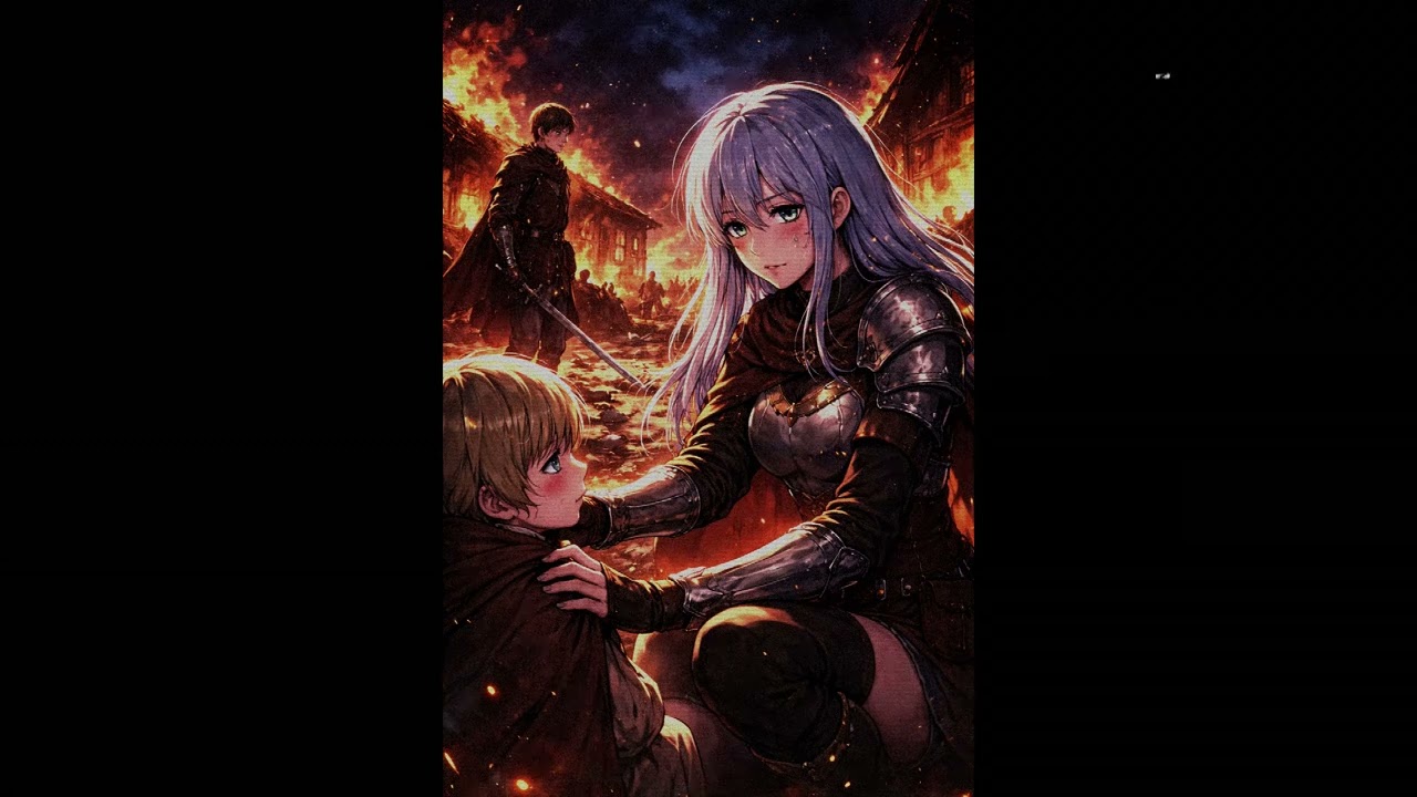 I SWEAR I SAW NOTHING