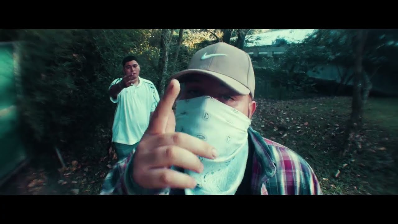 Big Dumb - PROPÓSITO Ft. B.I.G Fofo (Prod. Soultwo) 