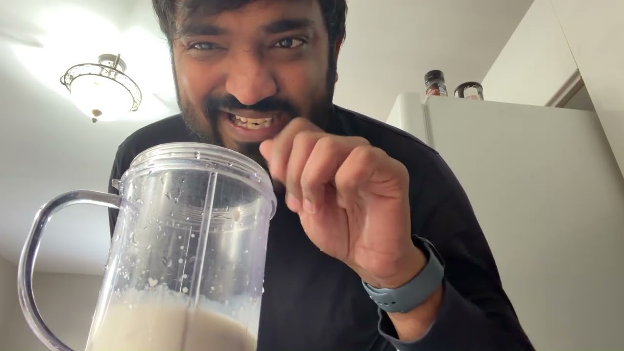 A regular day in my life | Vlog 17 | #canadavlogs #indianvlogger #dailyvlog