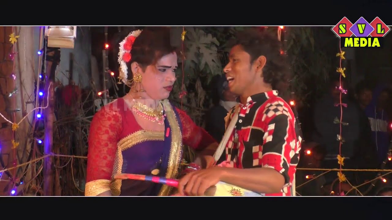 Duti Entry 01#sureswari danda#bipin jal