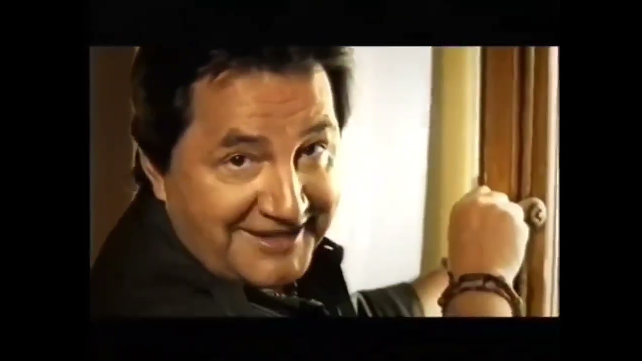 Polsat Zapowiedzi Spot Blok Reklamowy (17/01/2010)