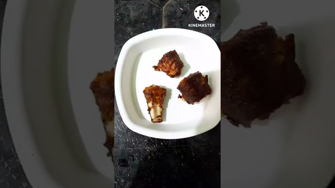 Sheela Fish | #Sheela #Fish #fishfry |