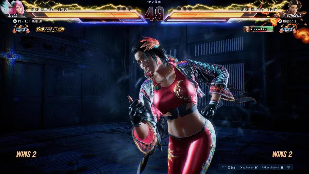TEKKEN8_20260313215154