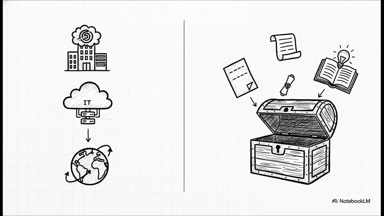Project Management - Plan Communications Mgmt
