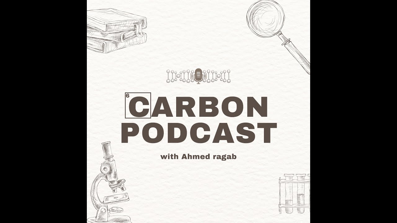 EP33-Value chain for engineers with Dr.Noha