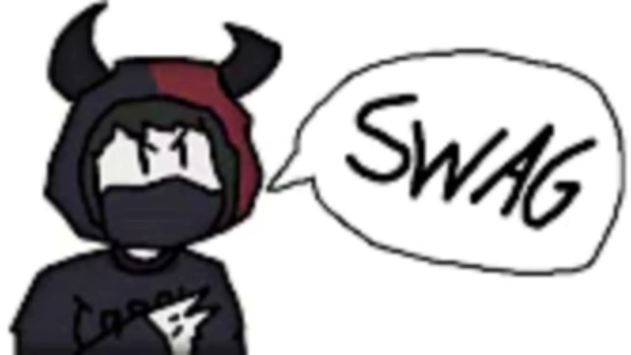 Notlieu - not my fault