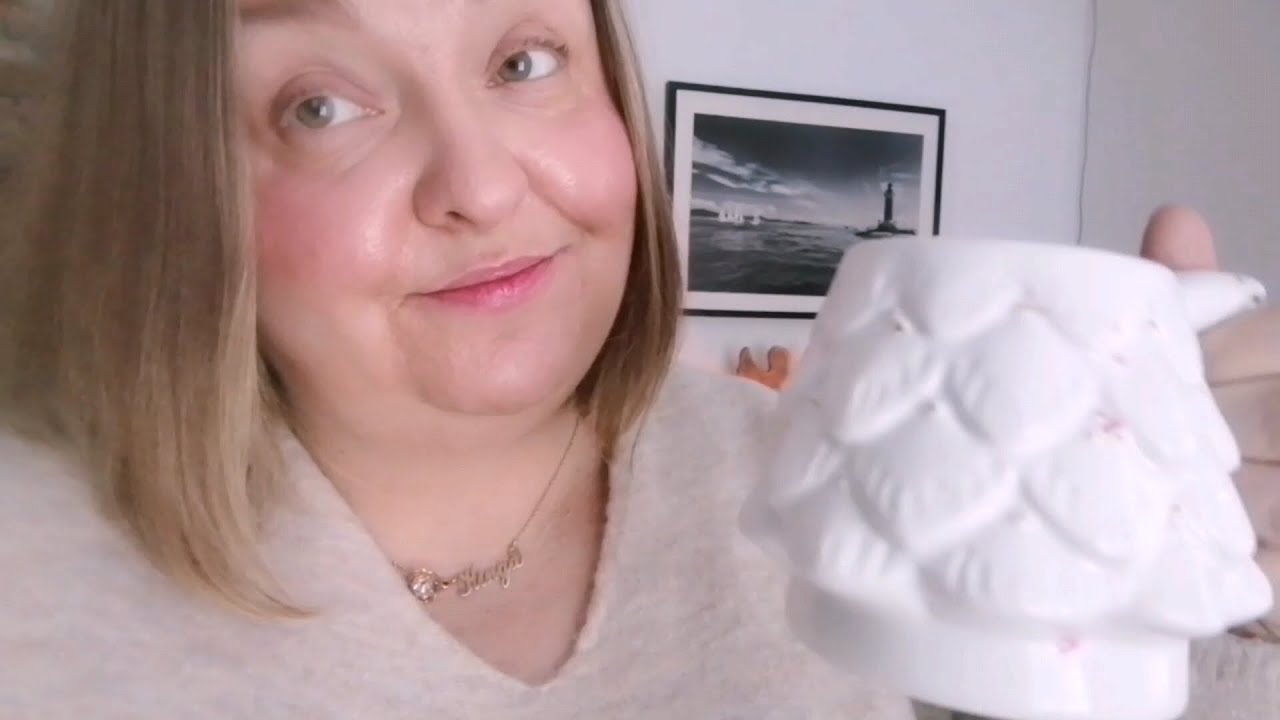 KUPIŁAM W ACTION /JUŻ SĄ DEKORACJE WIELKANOCNE !!! TO KUPIĘ NA WIELKANOC W ACTION !!!