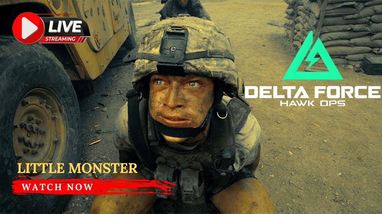🔥 DELTA FORCE LIVE STREAM – TACTICAL FPS | Later NFS Payback - Trying Helicopter - বাংলা কমেন্টারি 🔥