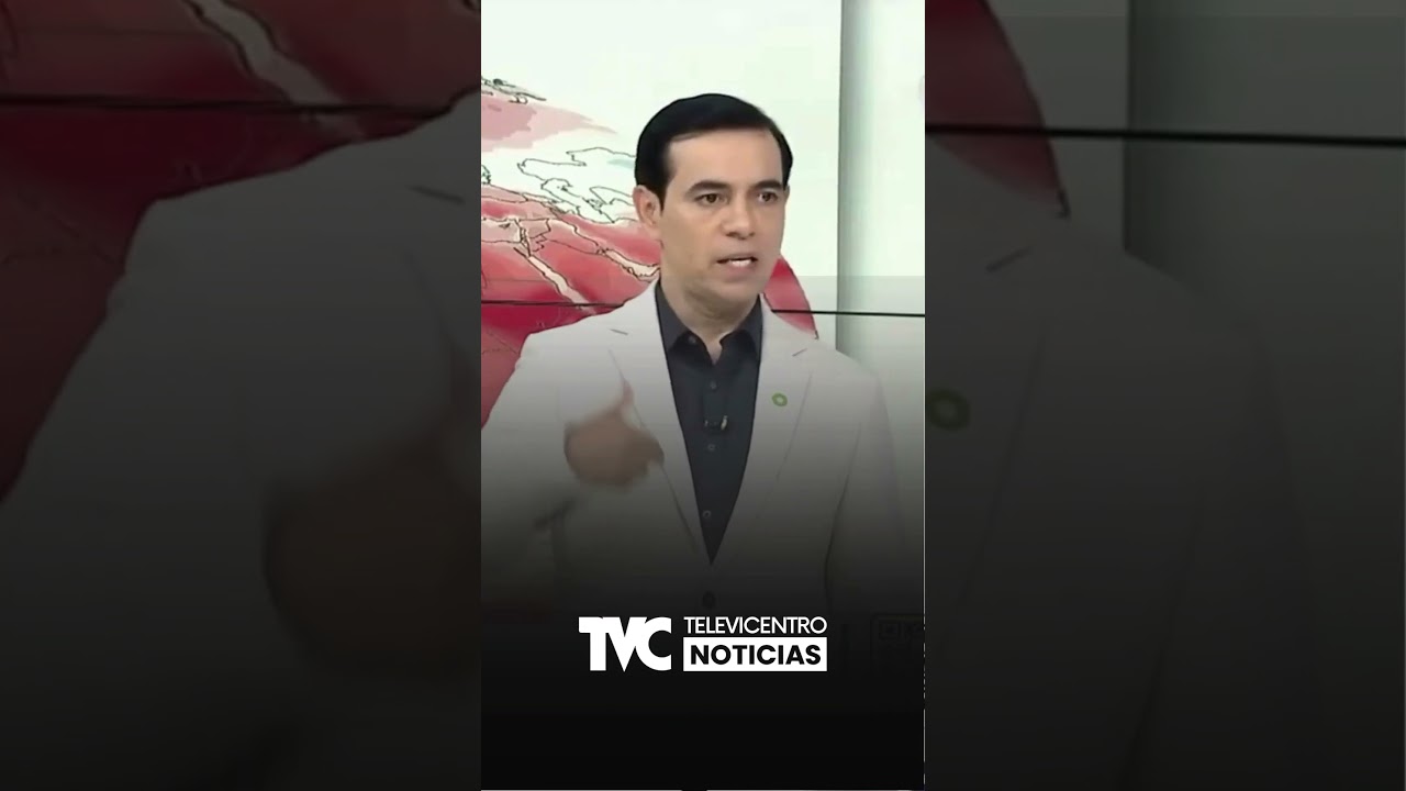 &iquest;CALOR EXTREMO? &ldquo;S&uacute;per El Ni&ntilde;o&rdquo; elevar&iacute;a temperaturas y golpear&iacute;a Honduras