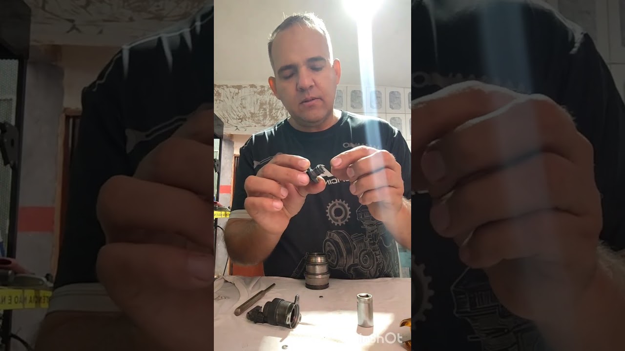 Jumper 2014 não funciona, gerando código P0090 problema na válvula mprop 