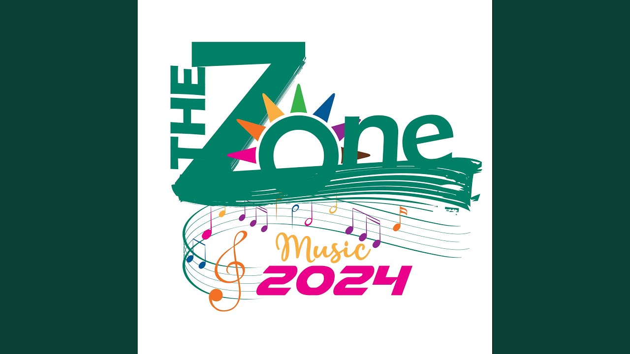 Theme Song 2024 (Girls Version)