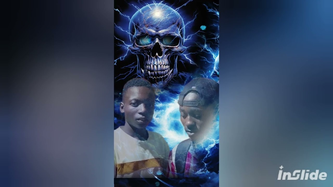 H boy Zambia ft fresh 
