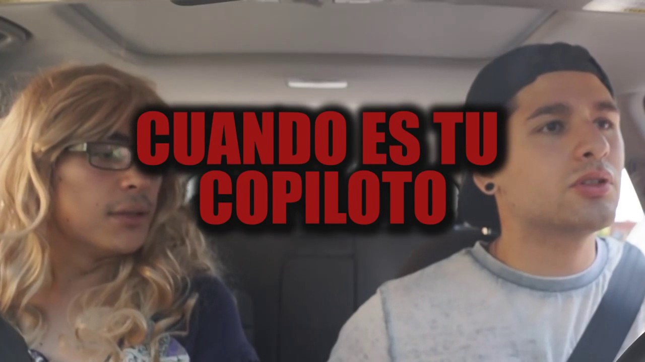 Mejores Momentos De Rodi Garrido