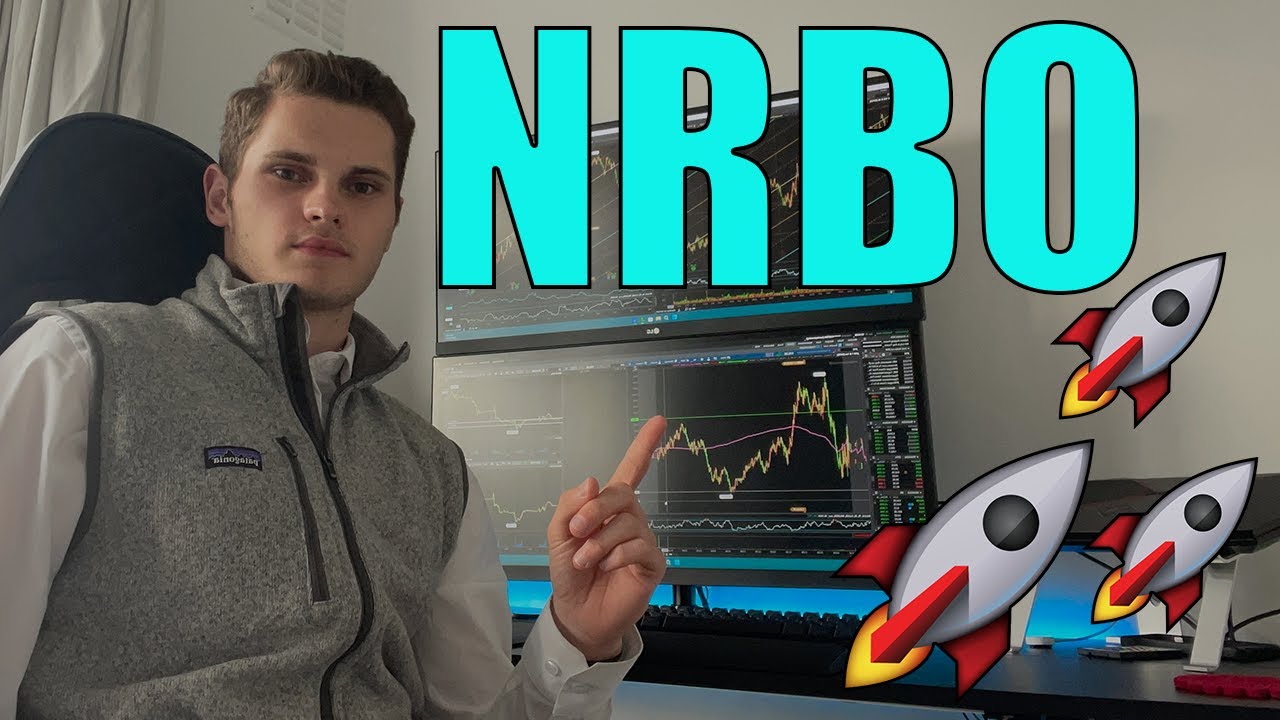 NRBO Analysis - $NRBO STOCK PRICE PREDICTION & TARGETS