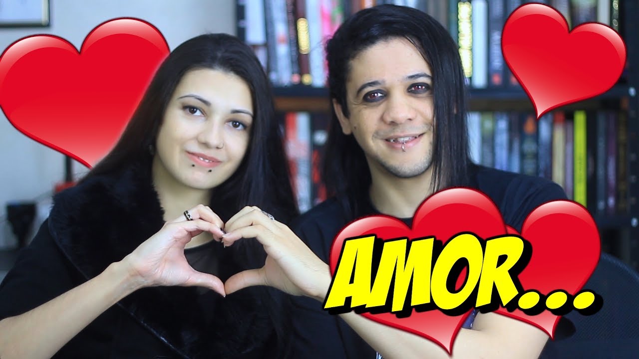 DIA DOS NAMORADOS E NOITE DOS SOLTEIROS