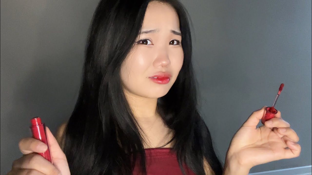 АСМР | ХУДШЕЕ СВИДАНИЕ С САЙТА ЗНАКОМСТВ ⭐️worst date ever from dating site
