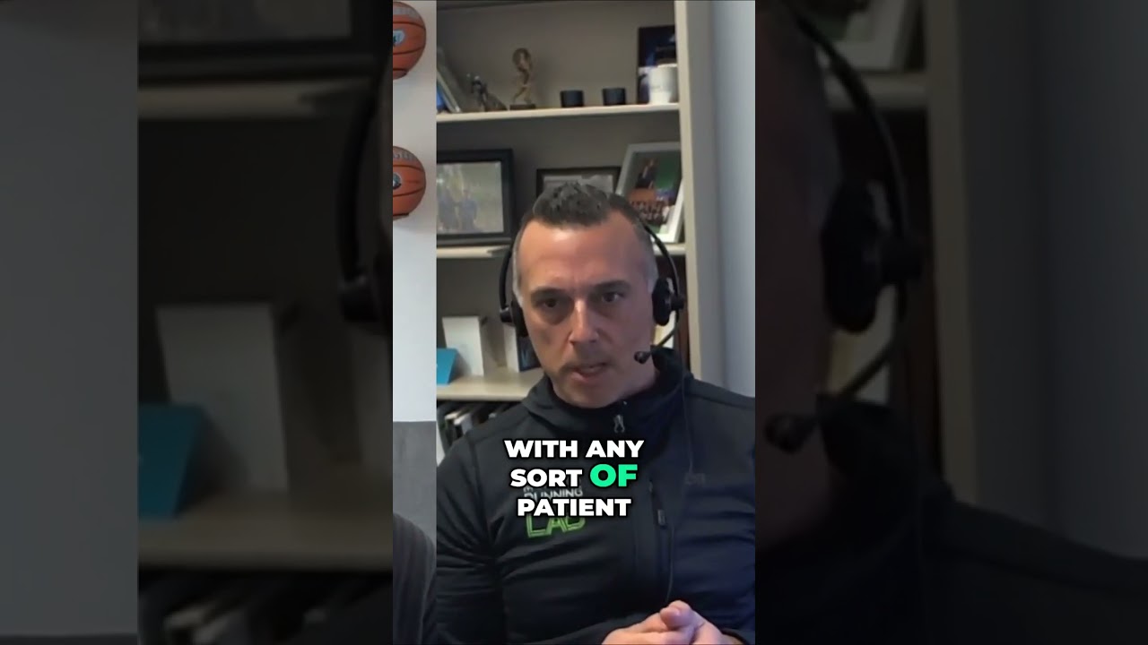 How to Assess Patients without Sensors: Clinical Expertise vs Technology
