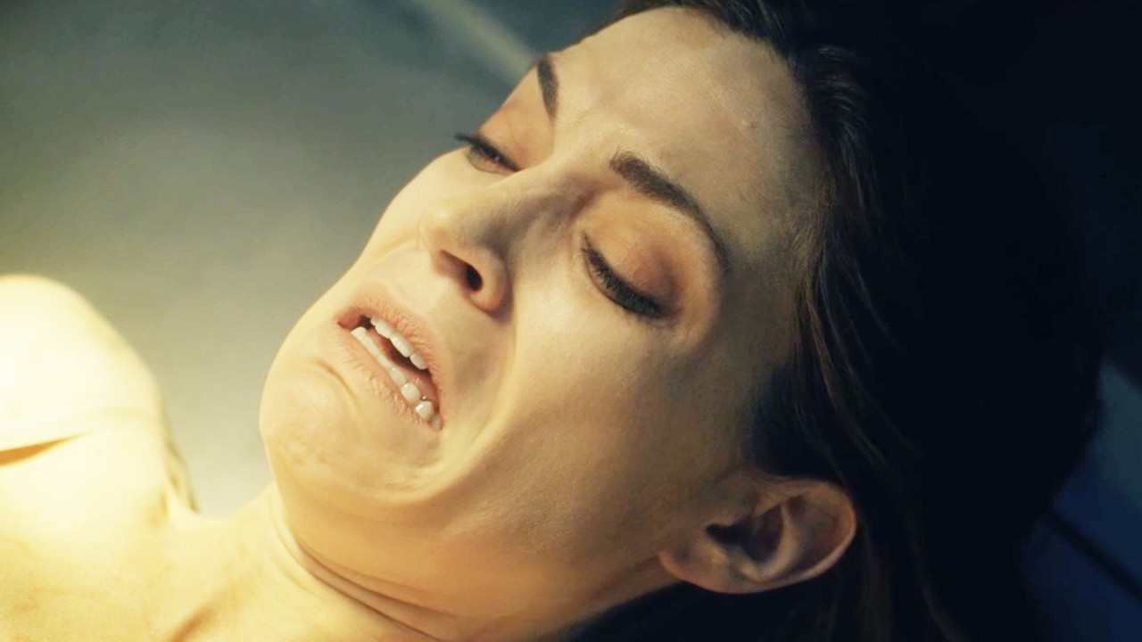 10 Deaths That Ruined Horror Movies